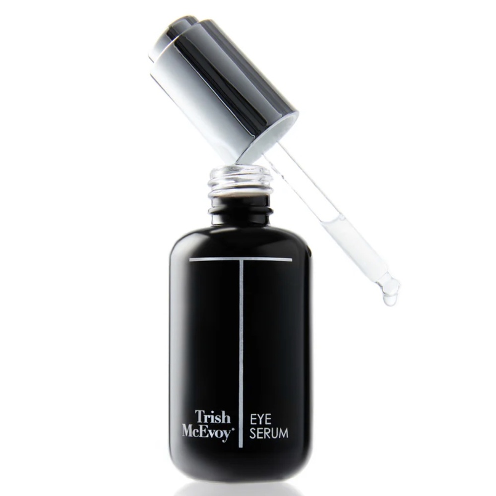 TRISH MCEVOY | Beauty Booster Eye Serum